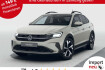 Volkswagen Taigo Life life 1.0 tsi opf dsg rfk+shz+keyless+acc+climatron