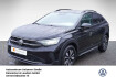 Volkswagen Taigo Goal 1.0 tsi goal alu led navi acc pdc uvm.