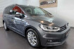 Volkswagen Touran Highline highline bmt/start stopp/acc/pdc/led/navi