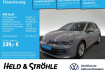 Volkswagen Golf 8 Life life 1.5 tsi led nav kam hud pdc shz app
