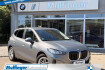 BMW Série 2 Coupé  Bmw 216  216 i at.kamera widescreen hifi led sitzheizung pdc