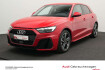 Audi A1 S-Line s line 30 tfsi *acc*navi*spur*17 »*