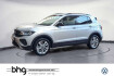Volkswagen T-Cross Life T cross life 1.0 tsi dsg *ahk*navi*app connect*