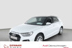 Audi A1 S-Line sportback s line 25 tfsi s tronic led.navi.acc.vir