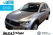 Volkswagen T-Roc Life T roc life 1.0 tsi led nav pdc shz app dab+