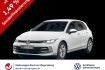 Volkswagen Golf 8 Life Golf life 1.5 tsi hud acc navi shz pdc klimaa