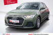 Audi A1 Advanced sportback advanced