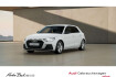 Audi A1  25tfsi stronic navi carplay eph dab