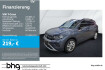 Volkswagen T-Cross Life T cross life 1 0 tsi opf dsg