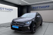 Volkswagen Taigo R-Line 1.0 tsi r line kamera iq.light sitzhzg