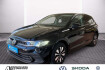 Volkswagen Polo Goal tsi dsg goal led navi klimaautomatik gjr