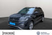 Volkswagen T-Cross Move T cross 1.0tsi dsg move led navi shz acc pdc