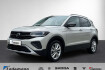 Volkswagen T-Cross Goal T cross 1.0 tsi dsg goal led+acc+kamera+sihz+dab