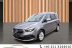 Mercedes Mercedes Benz Others  benz others  benz autres 160 d sport*mbux*dab*kamera*led*totwinkel*