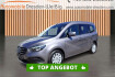 Mercedes Mercedes Benz Others  benz others  benz autres 160 d sport*mbux*dab*kamera*led*totwinkel*