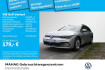 Volkswagen Golf Variant Life Golf variant golf viii variant life1.0 etsi led parkpilot app