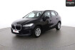 BMW Bmw Others  Bmw others  autres 216 active tourer i shadow akt.parkassist kamera