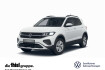 Volkswagen T-Cross Life T cross 1.0 tsi life dsg acc+gjr+led acc+gjr+