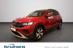Volkswagen T-Cross Life T cross 1.0 tsi life navi  led  kamera  pdc