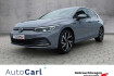 Volkswagen Golf 8 Style Golf viii style 1.5 tsi rfk/led+/acc/nav