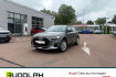 Audi A1  allstreet 30 tfsi temp led navi pdcv+h shz
