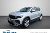 Volkswagen T-Cross Life T cross life 1.0 tsi led kamera pdc klima shz