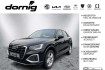 Audi Q2 Advanced 30 1.0 tfsi advanced