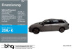 Volkswagen Golf Variant Goal Golf variant 1.5 tsi *goal* #kamera #anschlussga