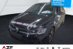 Volkswagen Polo Goal 1.0 tsi goal