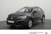 Volkswagen Taigo Life life dsg navi virt kam carplay shz led