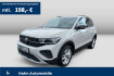 Volkswagen T-Cross Goal T cross 1.0tsi dsg goal led navi sitzhzg acc
