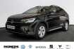 Volkswagen Taigo Life life 1.0 l tsi dsg virtual