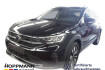 Volkswagen Taigo Goal goal 1.0 tsi dsg klima led acc shz