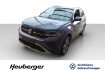 Volkswagen T-Cross  T cross 1.0 tsi energy  acc  led  navi
