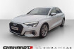 Audi A3 Advanced sportback 30 tfsi advanced led*nav*shz*acc*park?