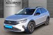 Volkswagen Taigo Goal 1.0 tsi dsg goal