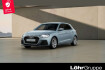 Audi A1 Advanced sportback 30 tfsi advanced pdc sportsitze