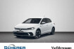 Volkswagen Polo R-Line r line 1 0 l tsi opf 70 kw (95 ps) 5 gang r