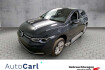 Volkswagen Golf 8 Style Golf viii style 1.5 tsi led+/rfk/nav/shz/carplay