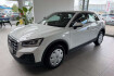 Audi Q2  *30tdi*app con*virtual*sitzh*ahk*acc*led*