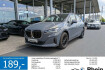 BMW Série 2 Coupé  Bmw 218  218 i active tourer