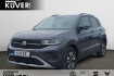 Volkswagen T-Cross Goal T cross goal 1.0 tsi dsg app*gjr*acc*ahk*navi