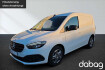 Mercedes Citan Pro Benz citan kasten 112 cdi pro / navi led kam shz totw