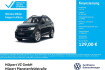 Volkswagen Taigo Life 1.5 life ahk lm17 carplay sitzheizung