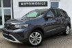Volkswagen T-Cross Life T cross life 1.0tsi dsg led pdc kamera totwinkel