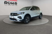 Volkswagen T-Cross Life T cross life (shz.ahk.navi.acc.pdc.dab) 1.0 l tsi dsg