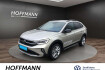 Volkswagen Taigo Move 1.0tsi move navi+led+acc +klima