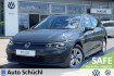 Volkswagen Golf 8 Active Golf 1.5 tsi life dsg app connect+active info+le