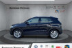 Volkswagen T-Cross Style T cross 1.0 tsi dsg style/navi/led/acc/sitzhzg
