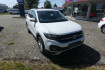 Volkswagen T-Cross Life T cross life